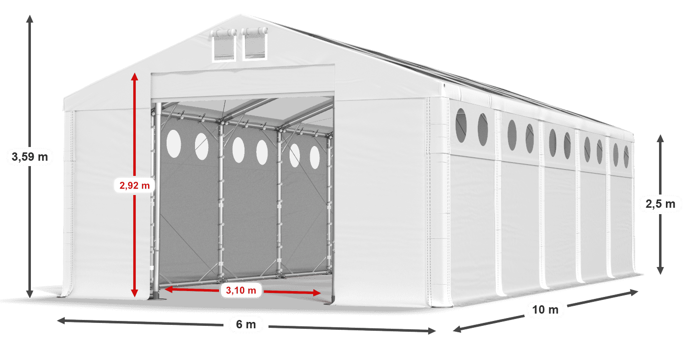 sheathing legend