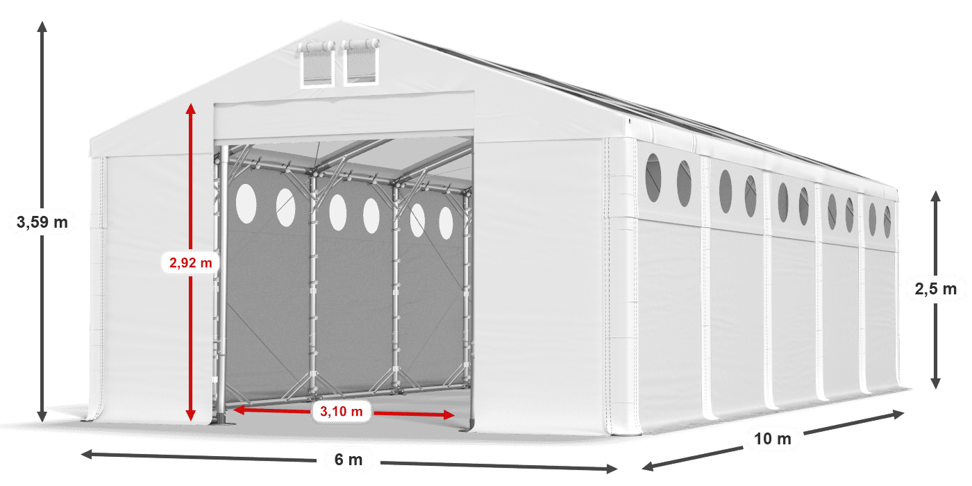sheathing legend