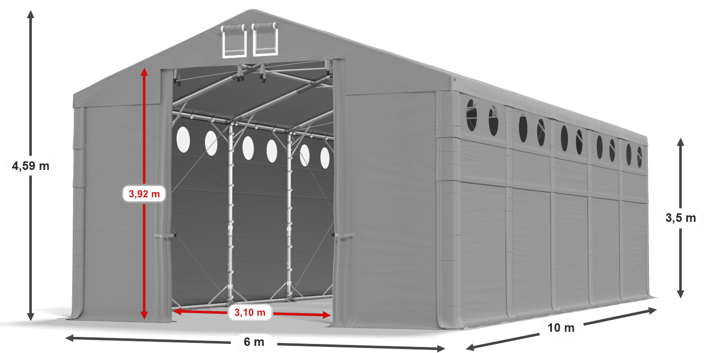 sheathing legend