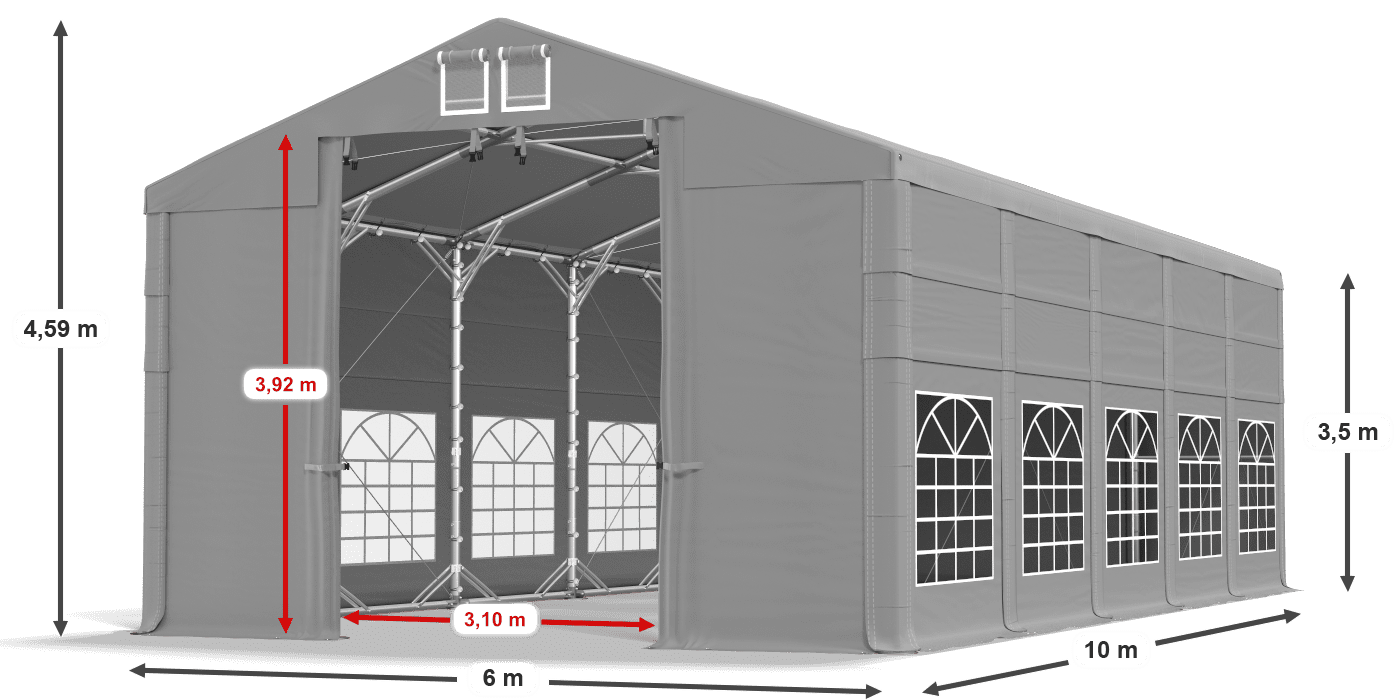 sheathing legend