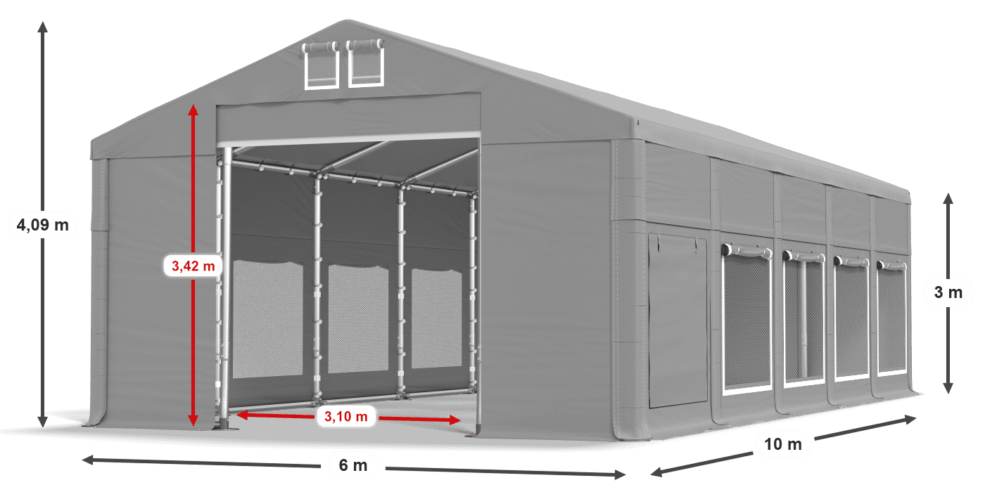sheathing legend