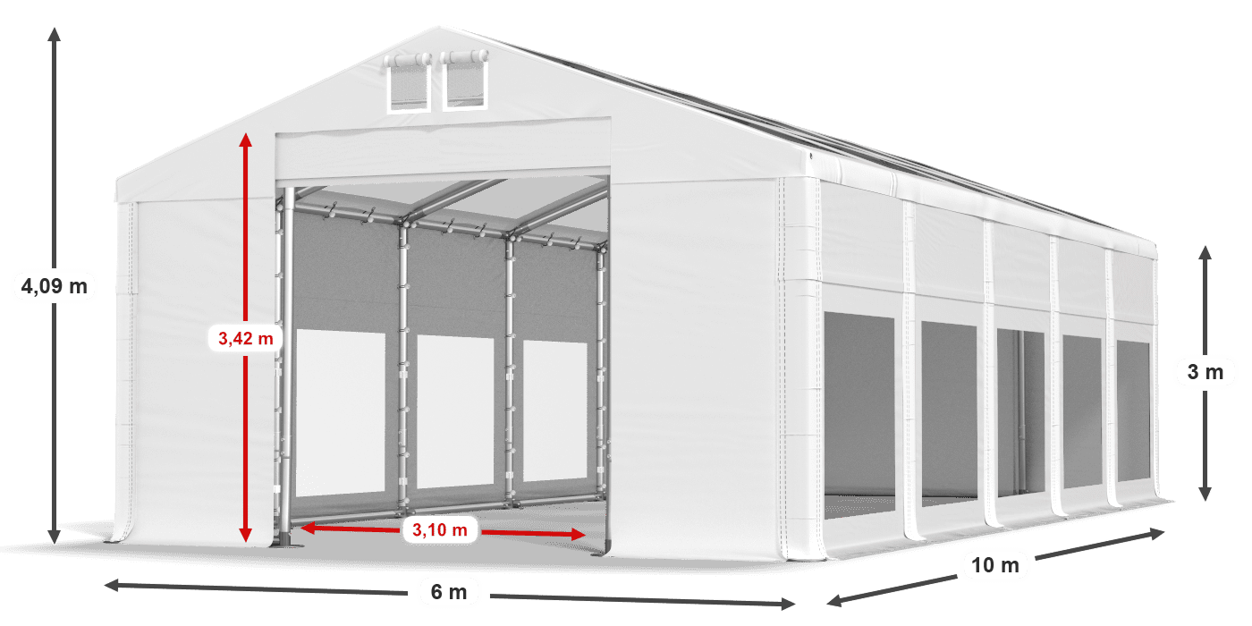 sheathing legend