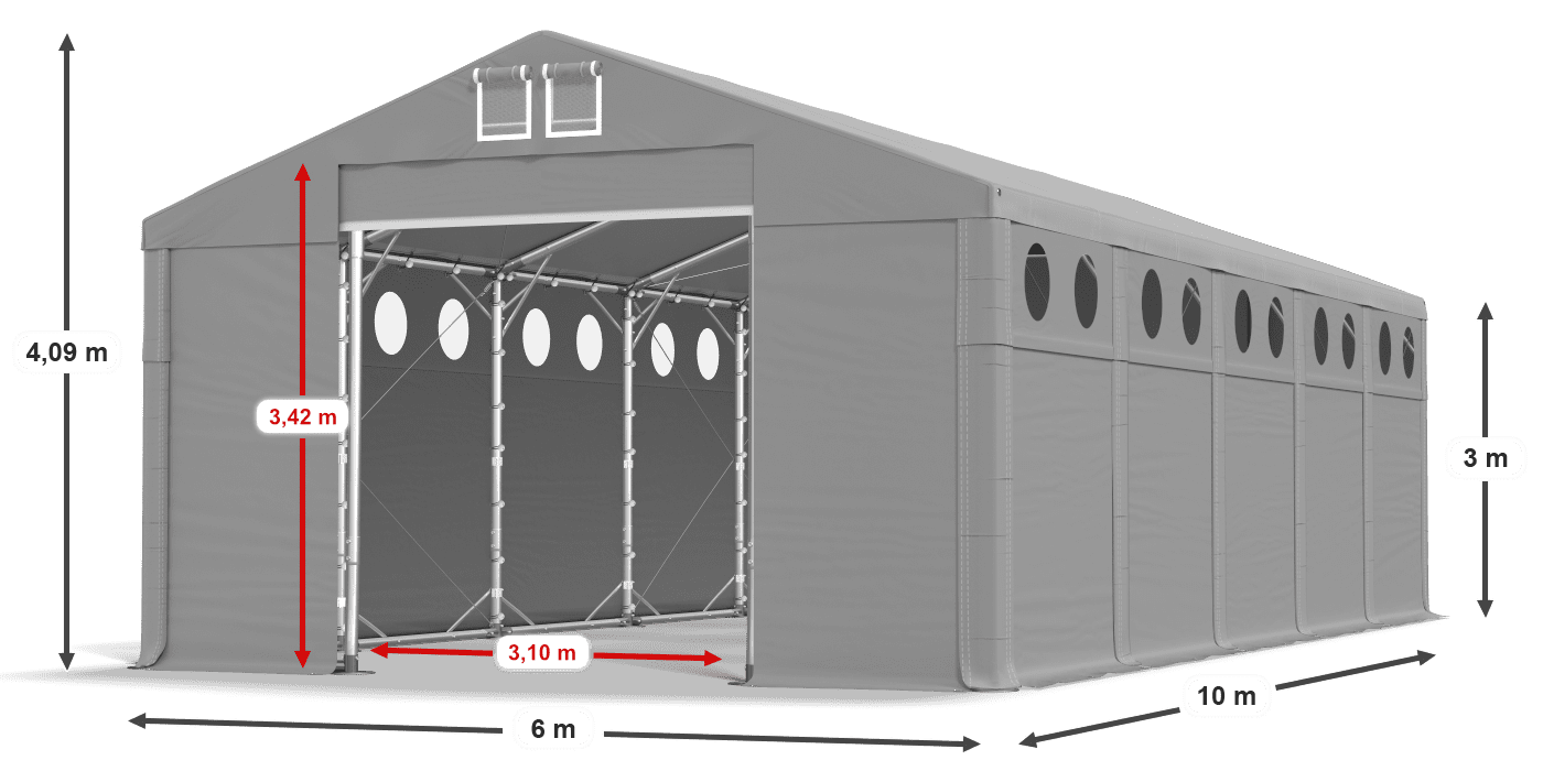 sheathing legend