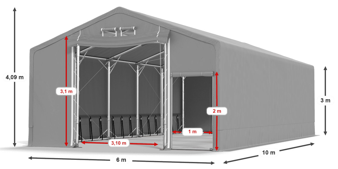 sheathing legend