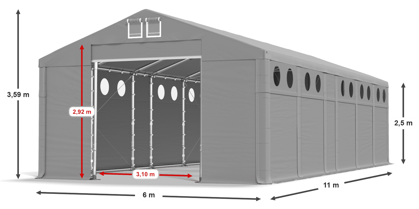 sheathing legend