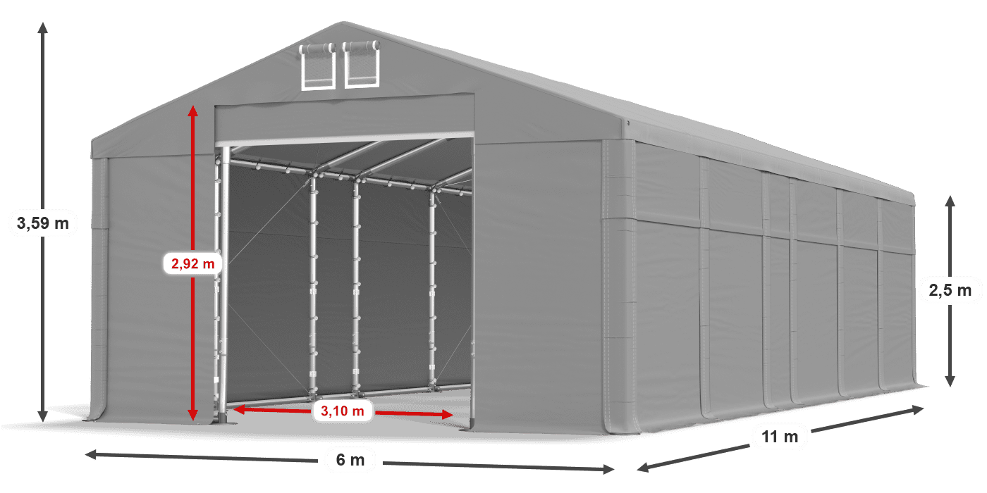 sheathing legend