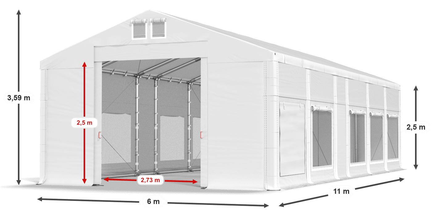 sheathing legend