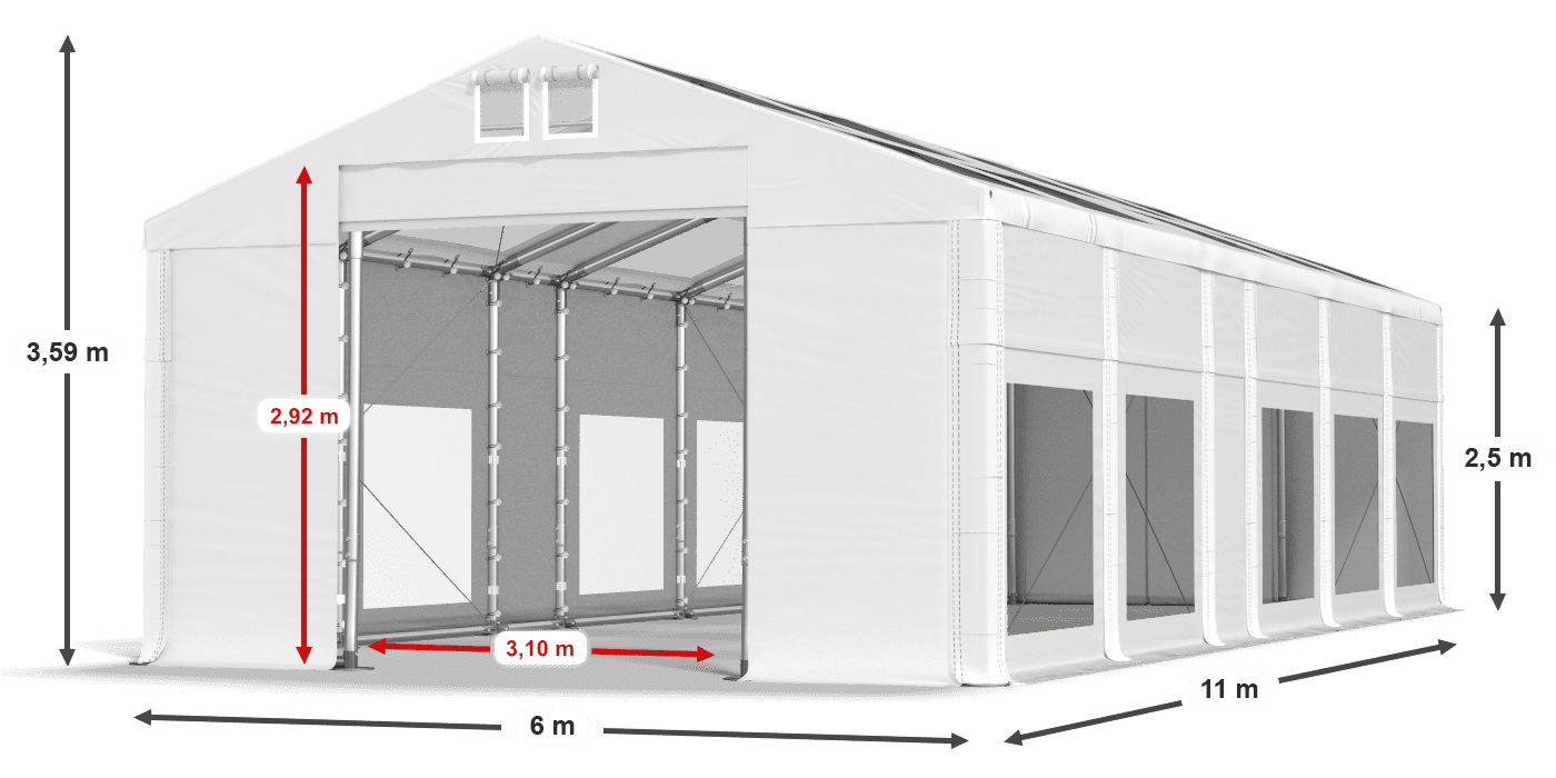 sheathing legend