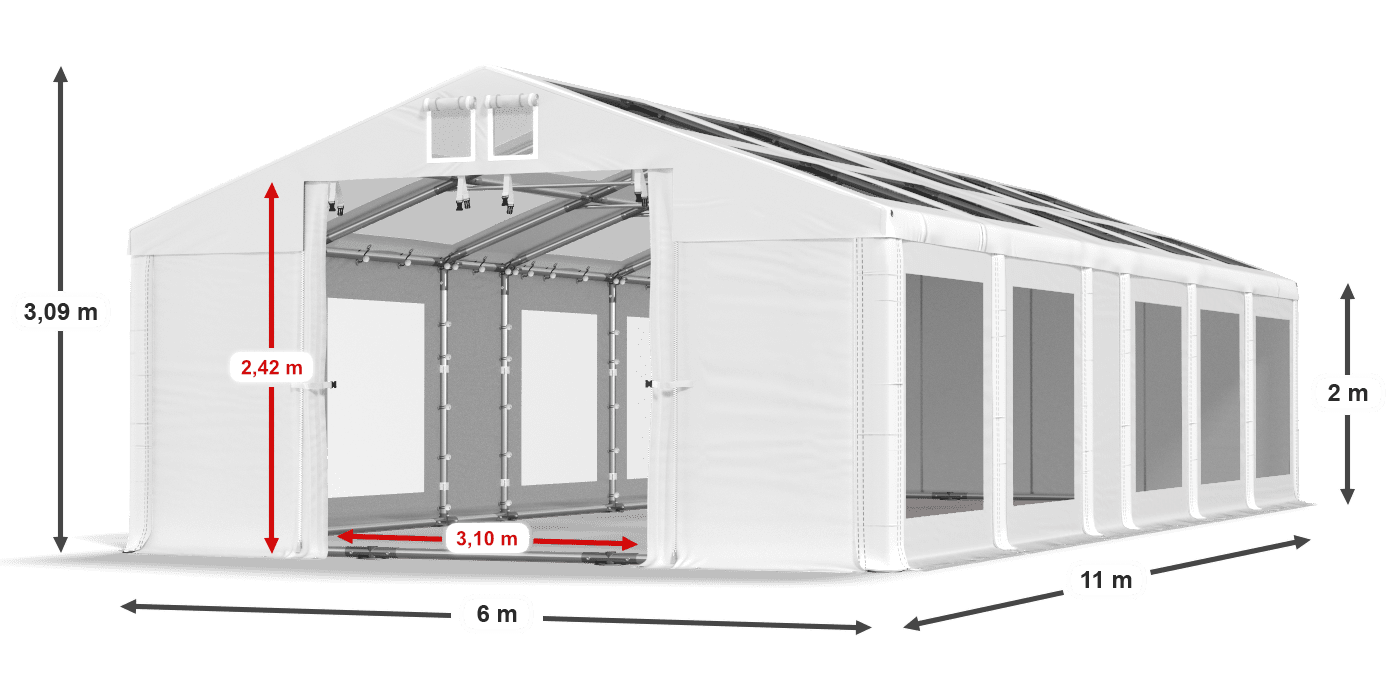 sheathing legend