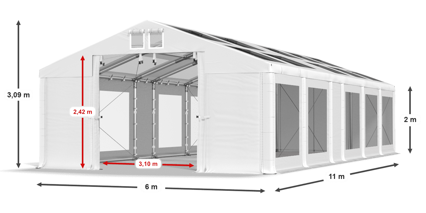 sheathing legend