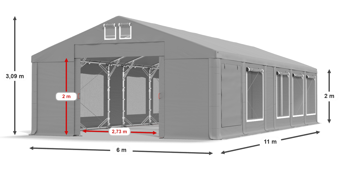 sheathing legend