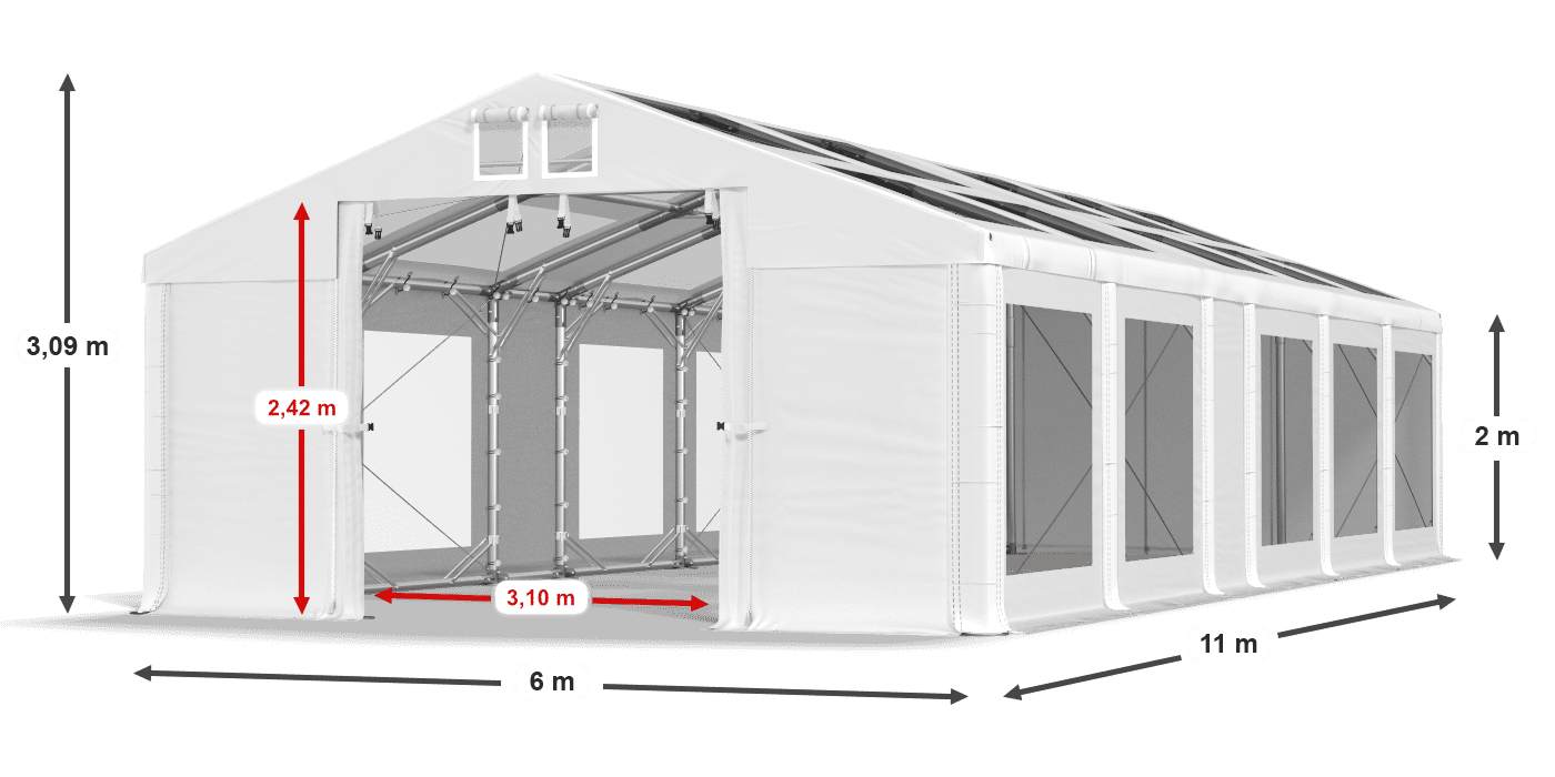 sheathing legend