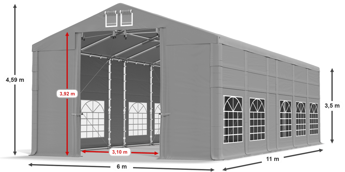 sheathing legend