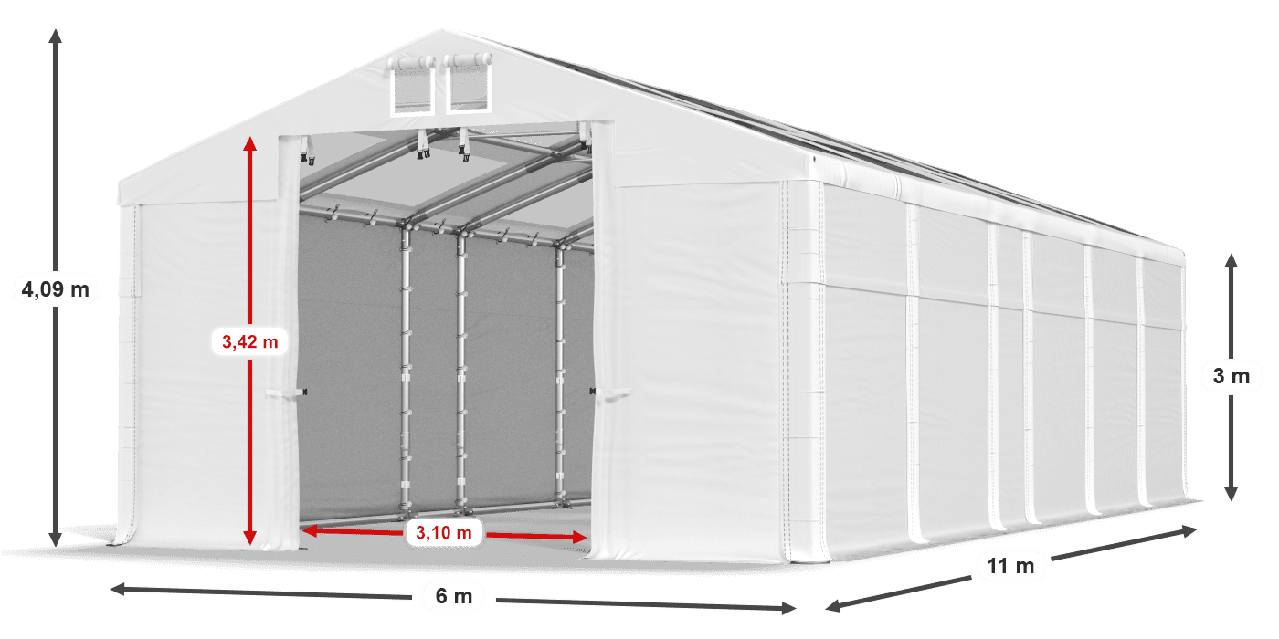 sheathing legend