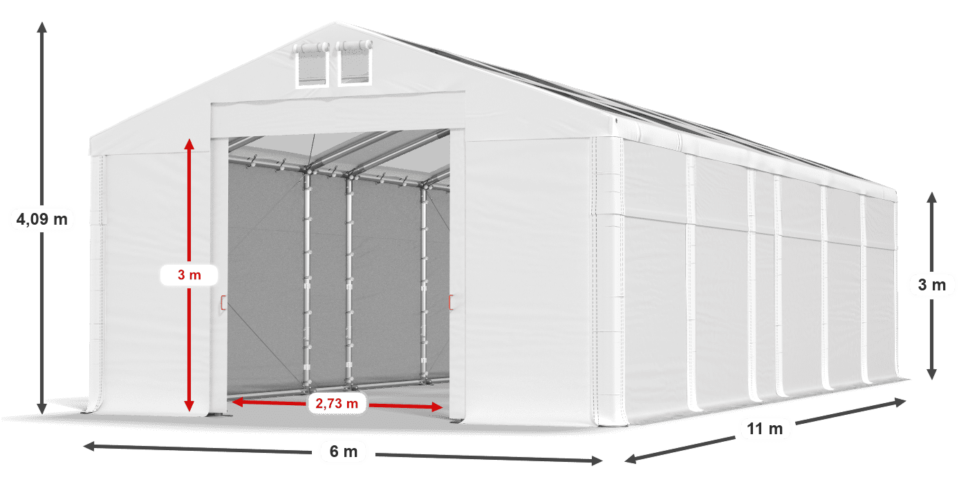 sheathing legend