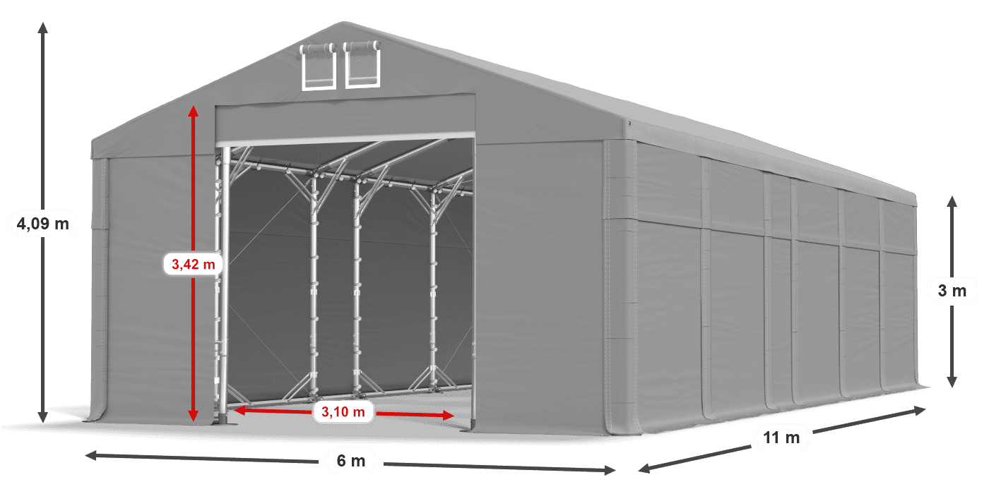 sheathing legend