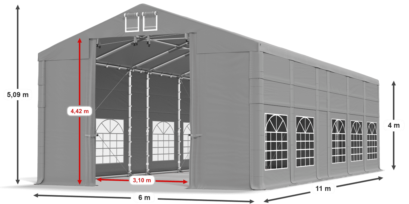sheathing legend