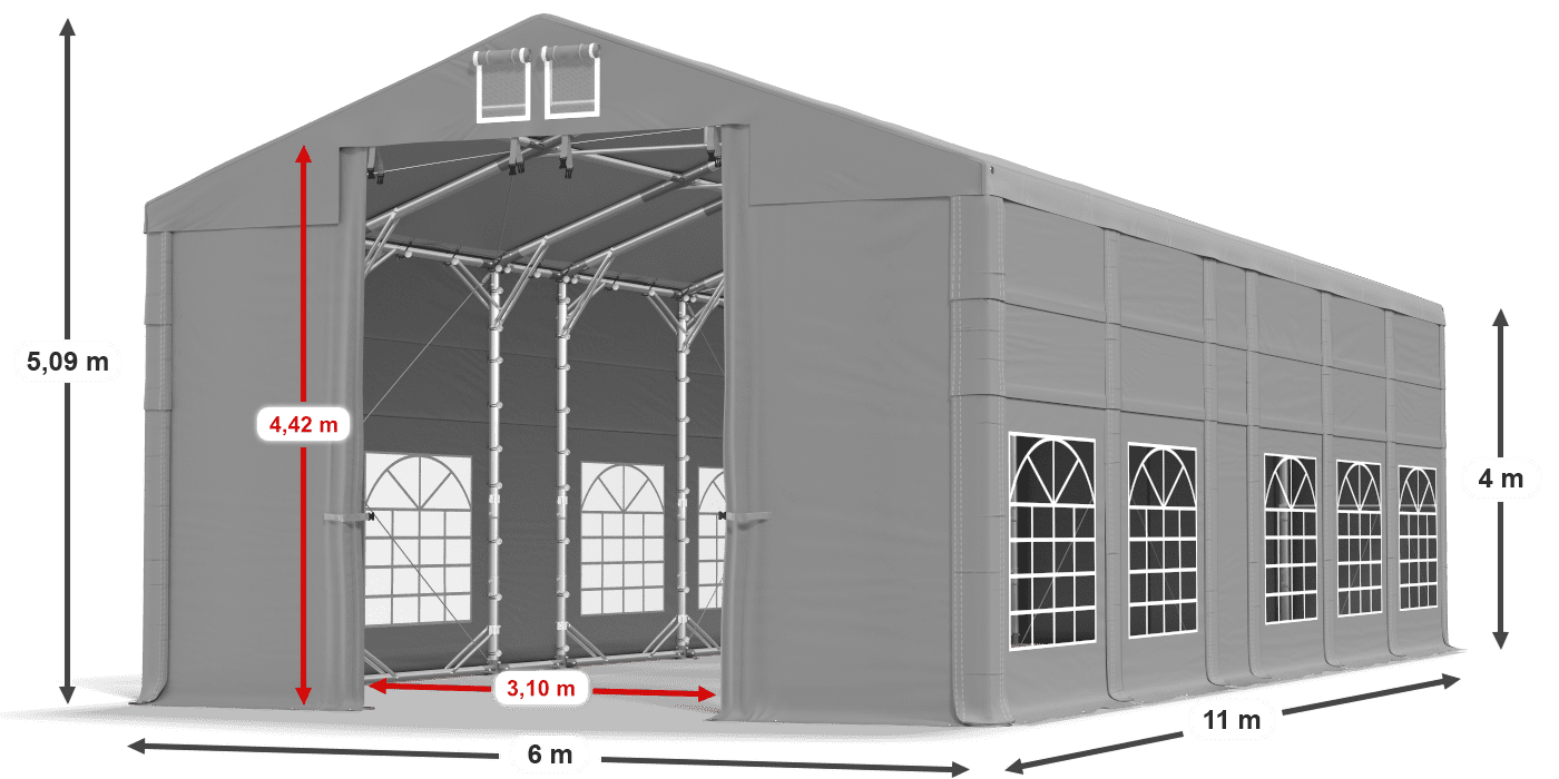 sheathing legend