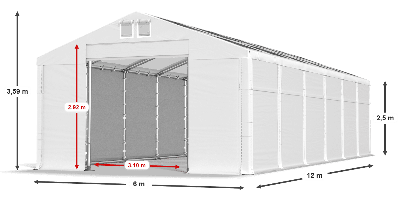 sheathing legend