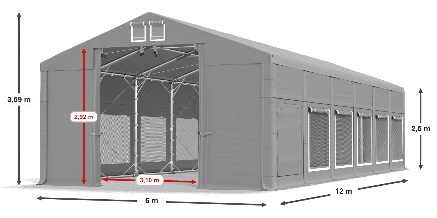 sheathing legend