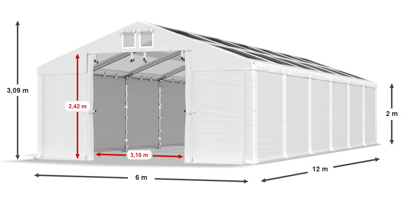 sheathing legend