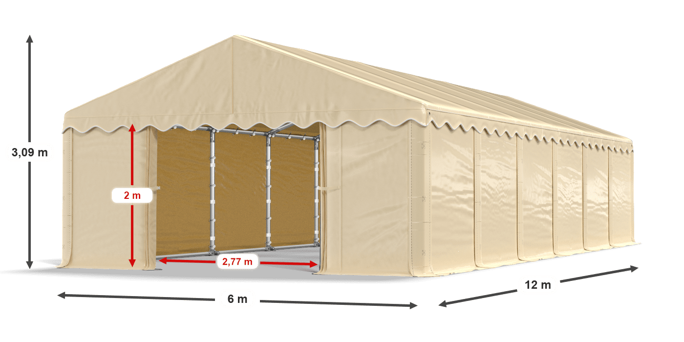 sheathing legend
