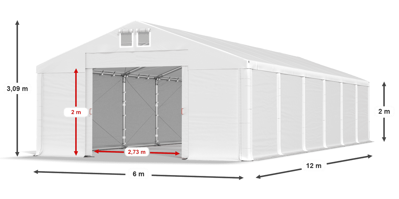 sheathing legend
