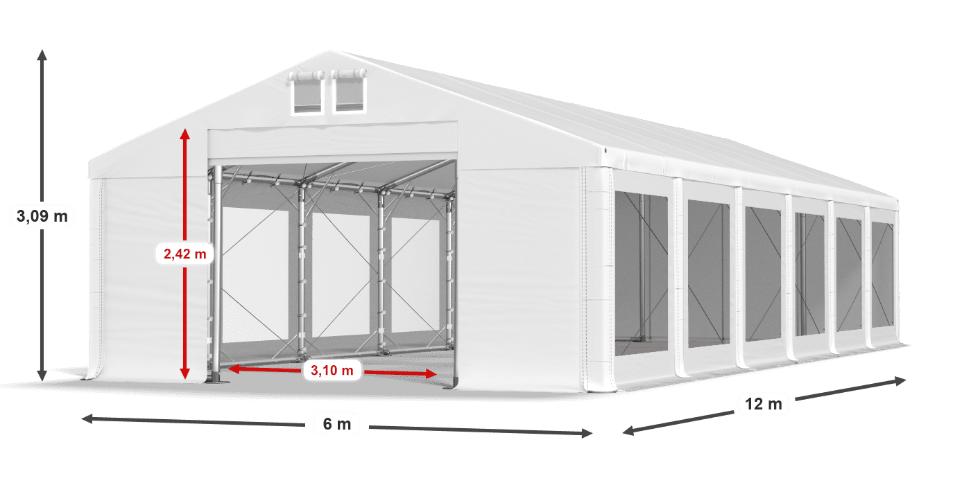 sheathing legend