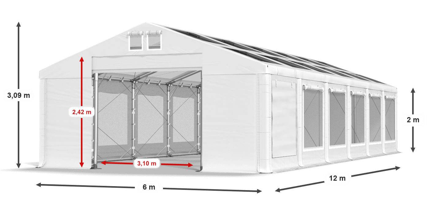 sheathing legend