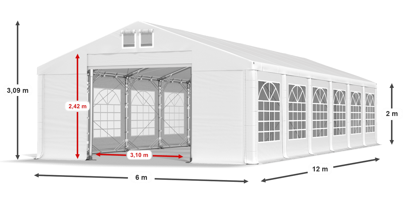 sheathing legend