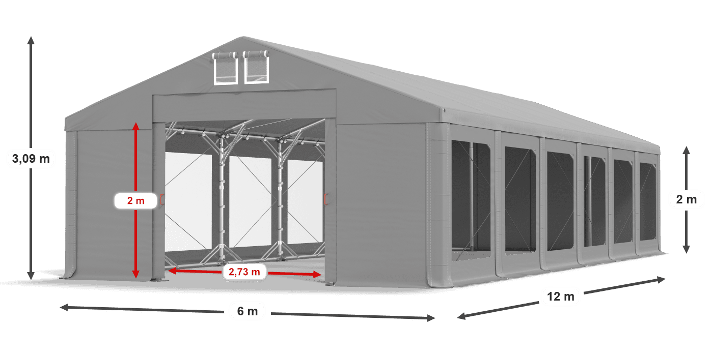 sheathing legend