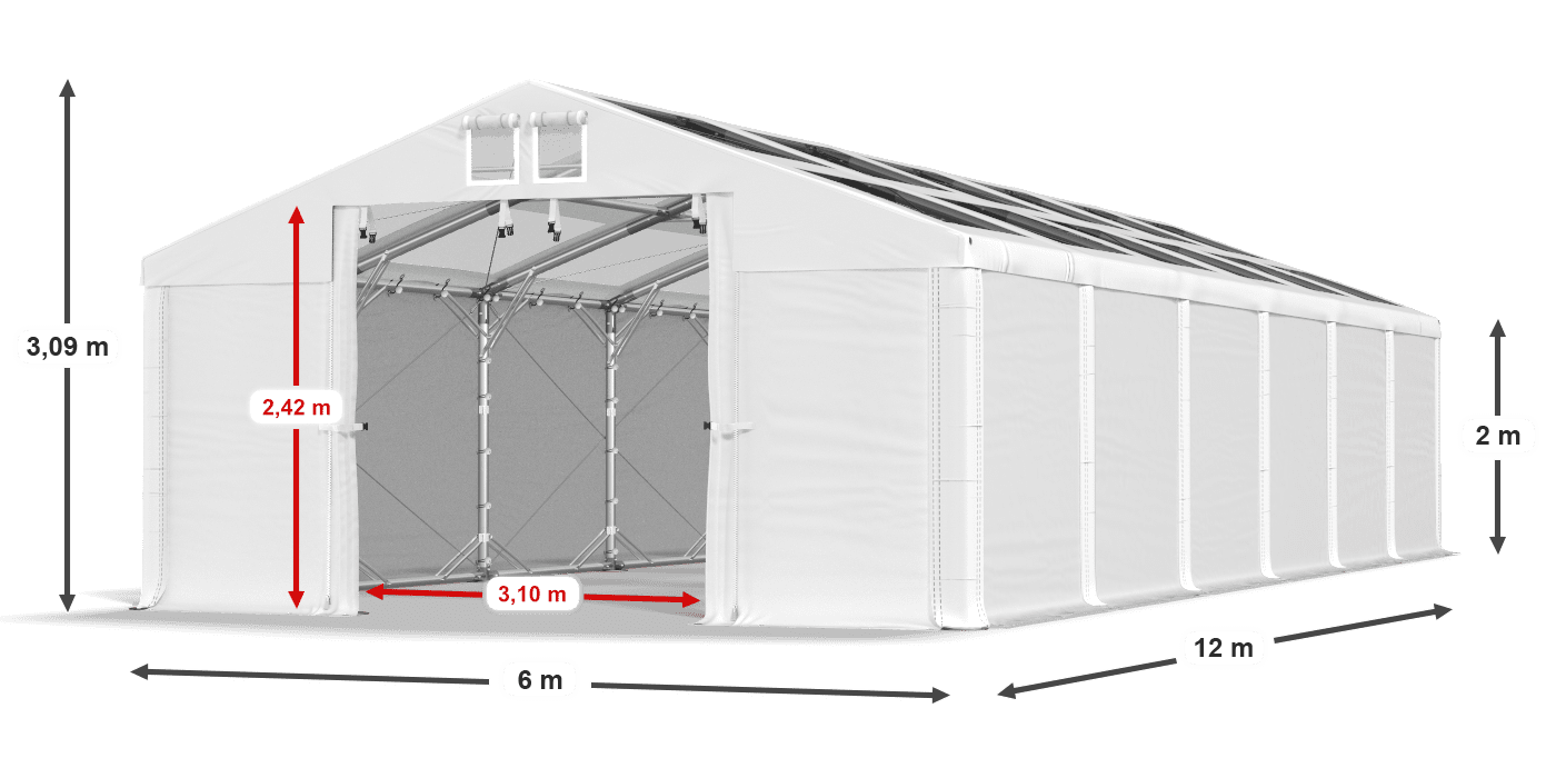 sheathing legend