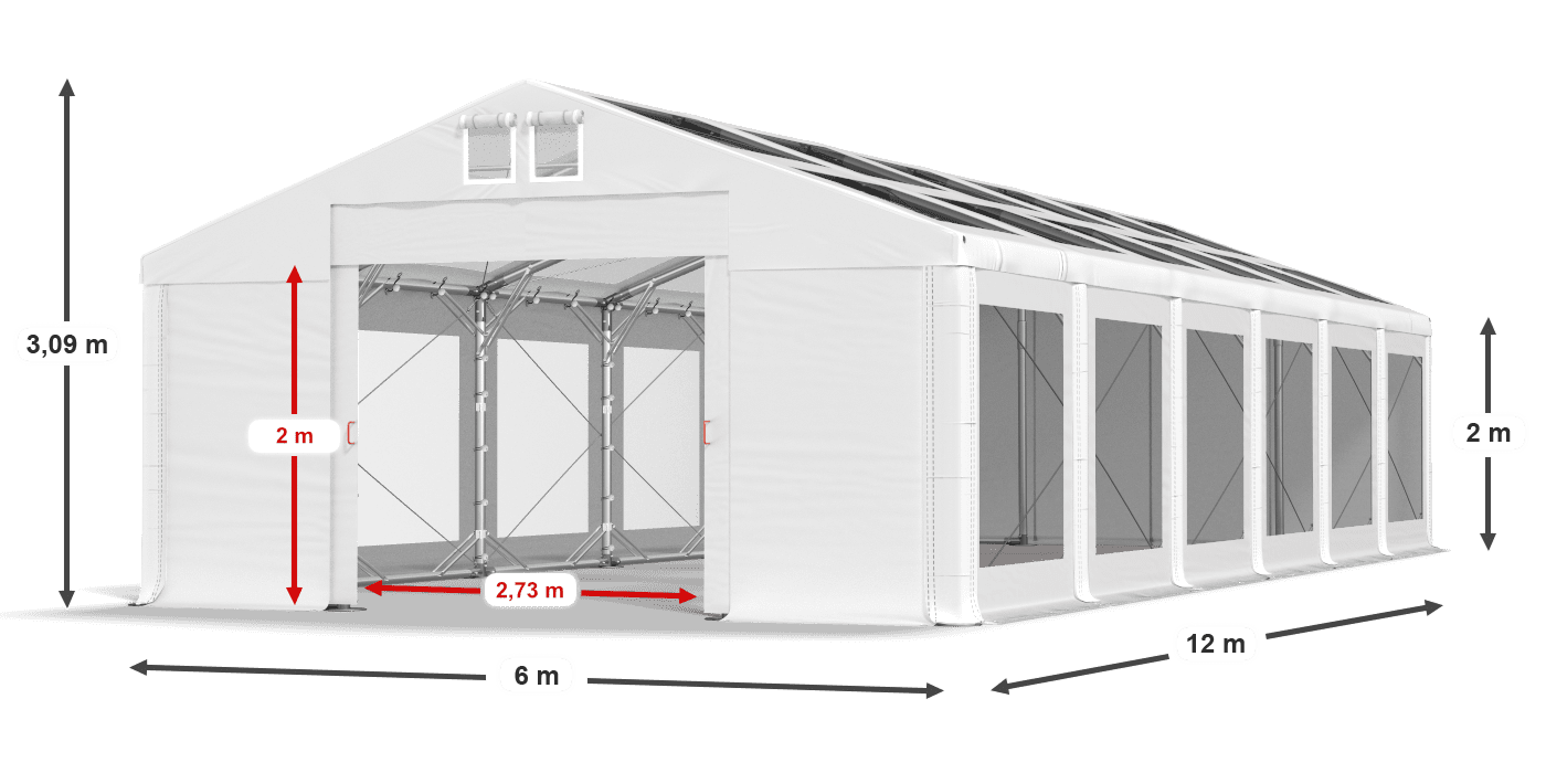 sheathing legend