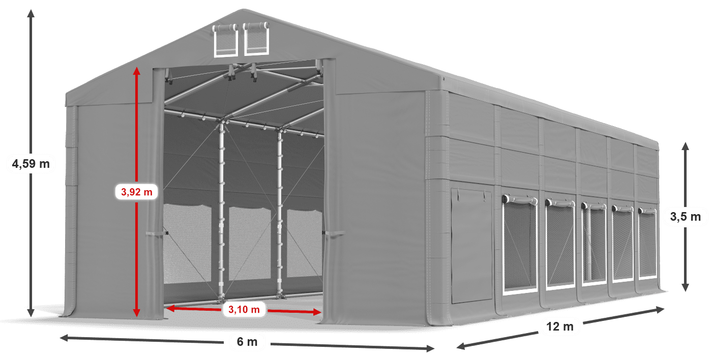 sheathing legend