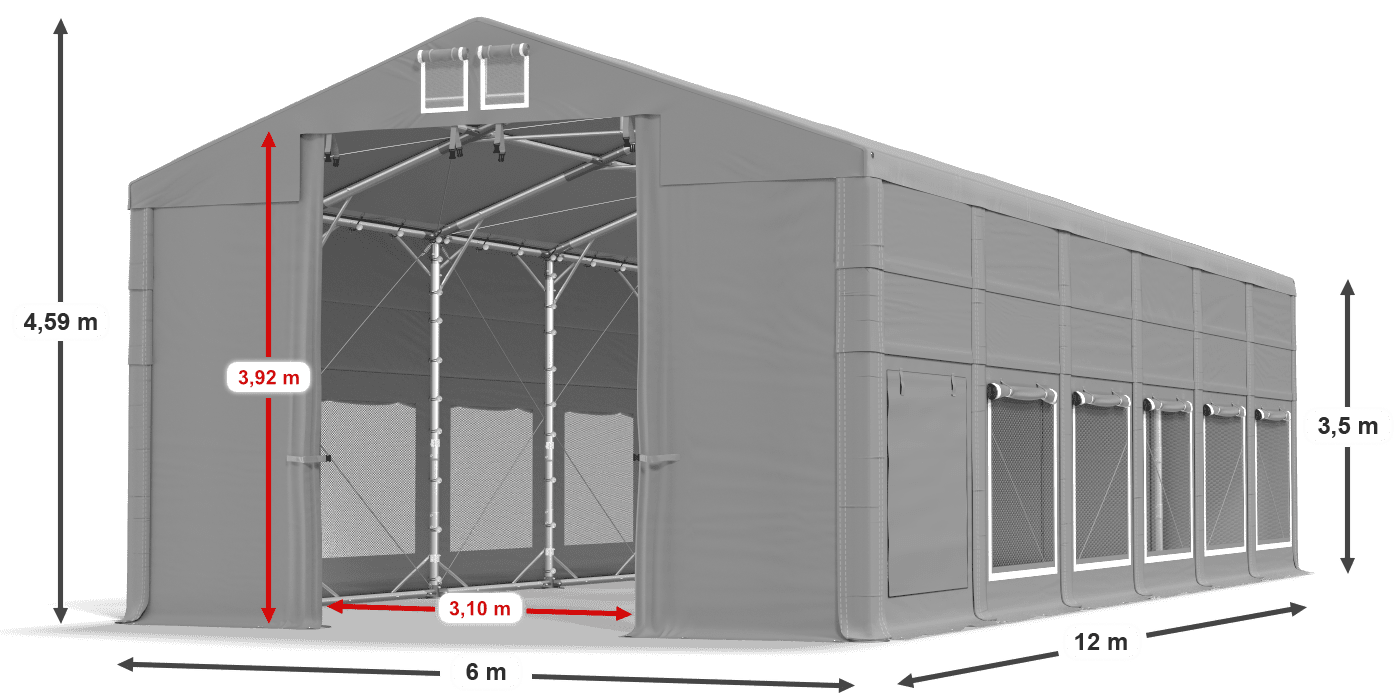 sheathing legend