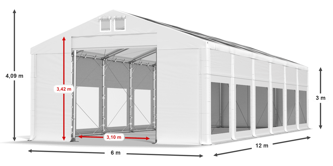 sheathing legend