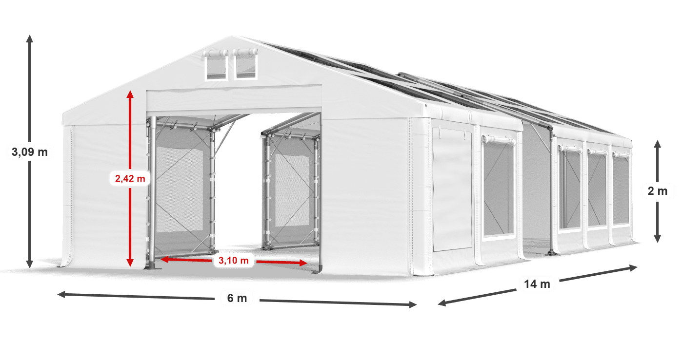 sheathing legend