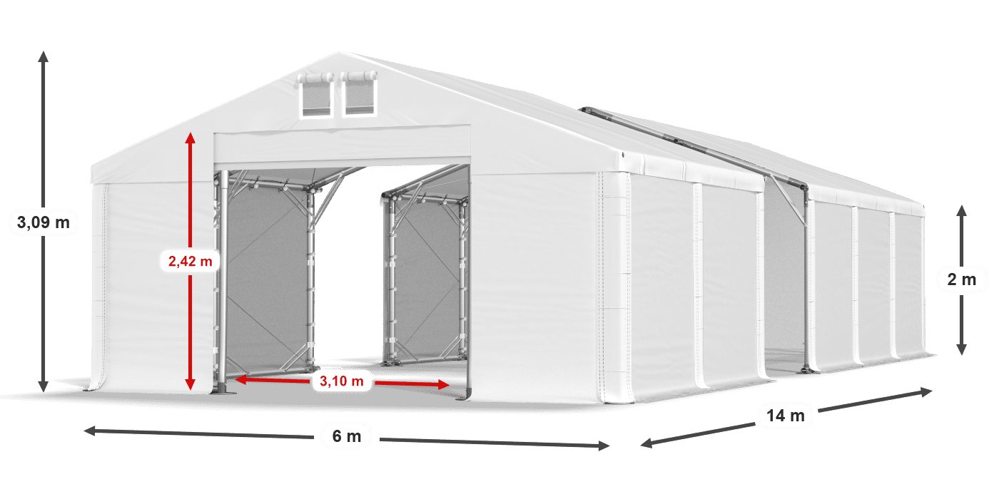 sheathing legend