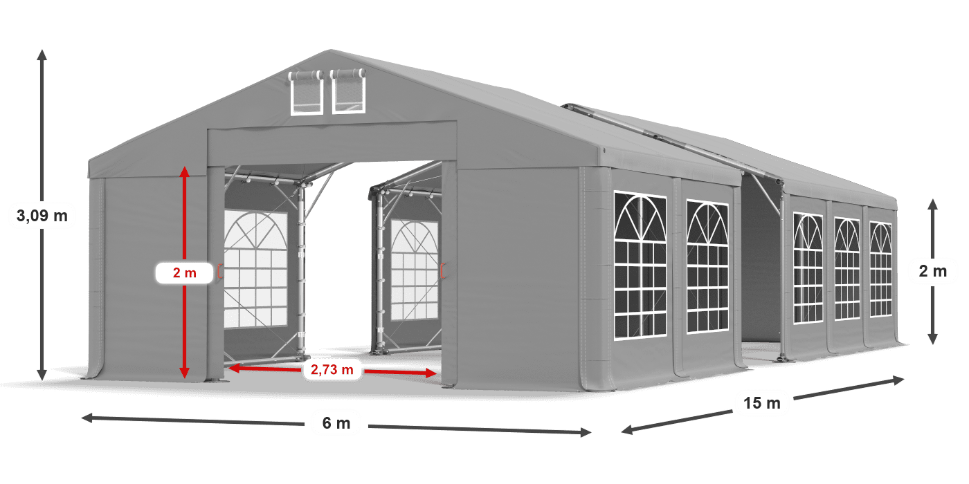 sheathing legend