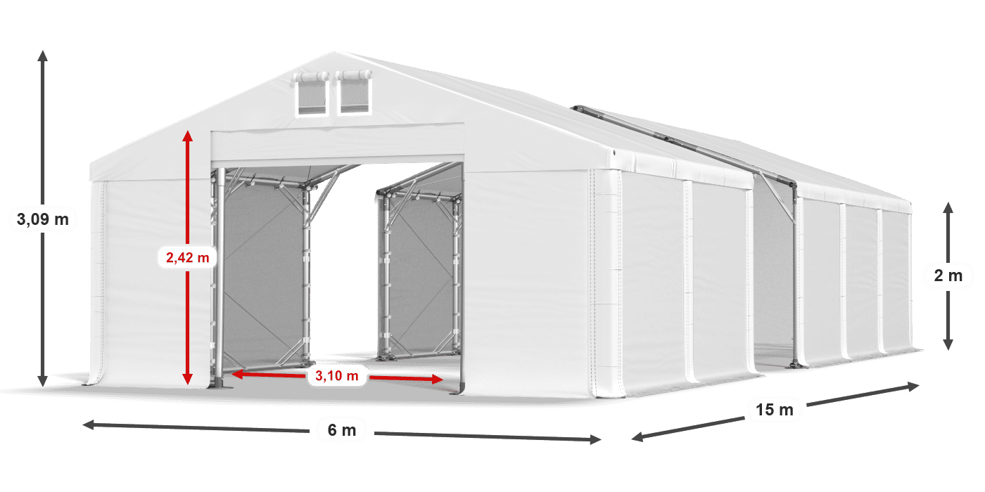 sheathing legend