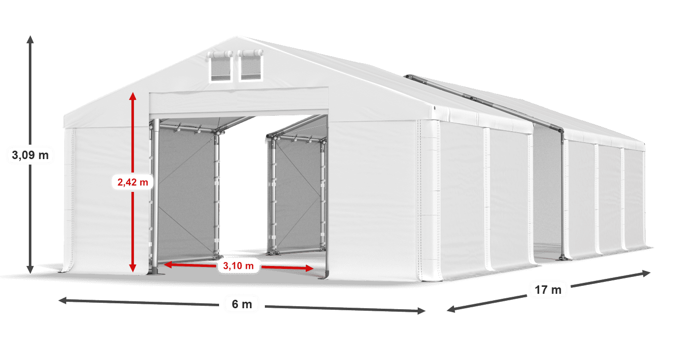 sheathing legend