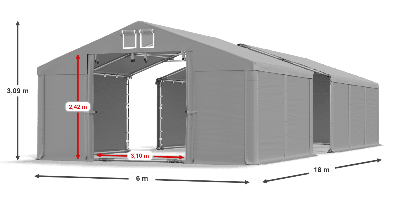 sheathing legend
