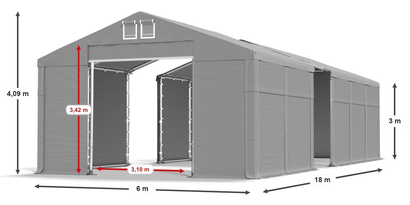 sheathing legend