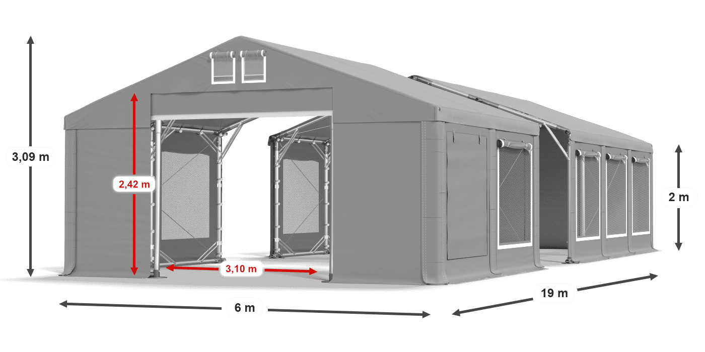 sheathing legend