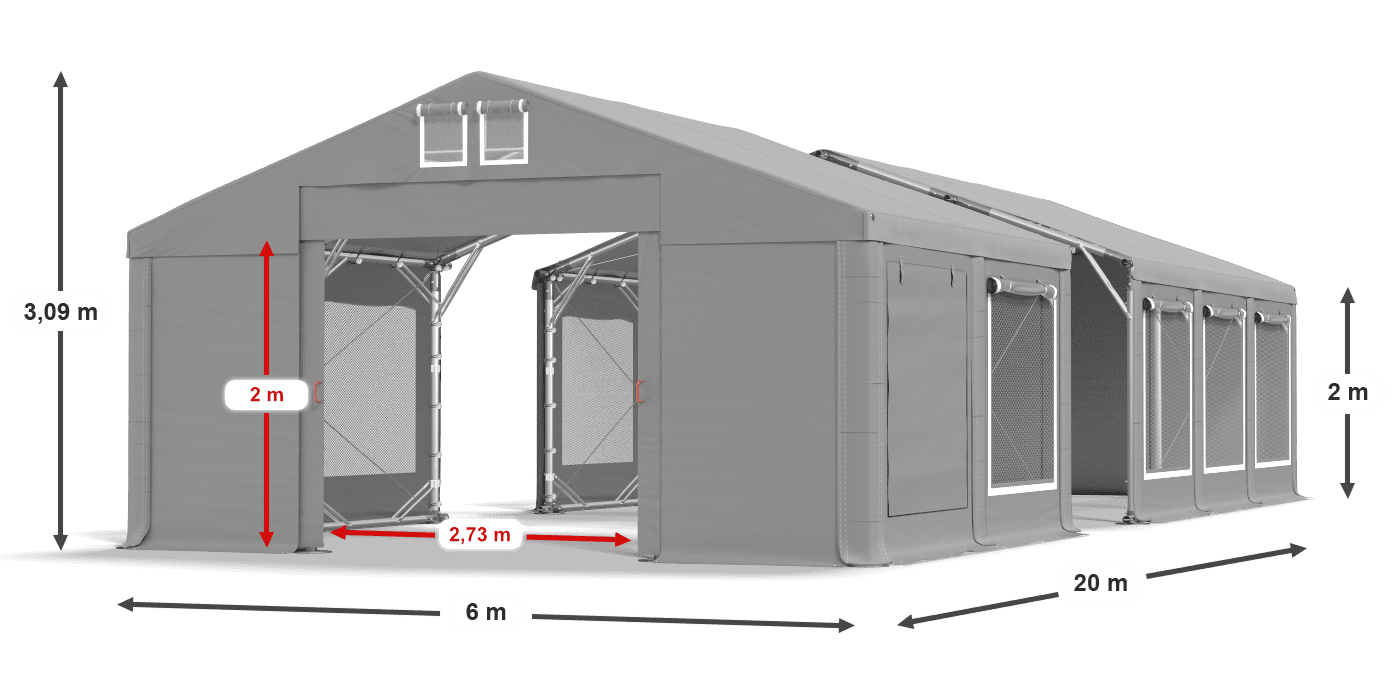 sheathing legend
