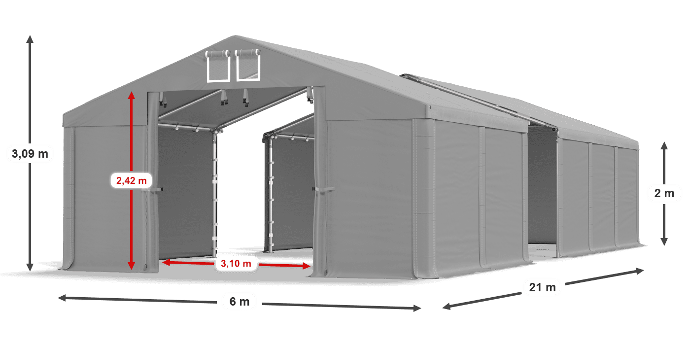 sheathing legend