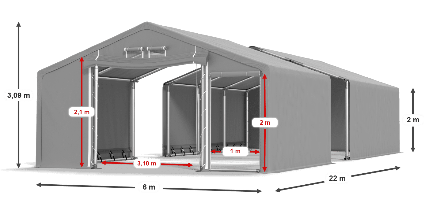 sheathing legend