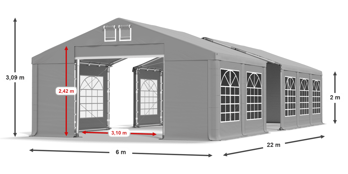 sheathing legend