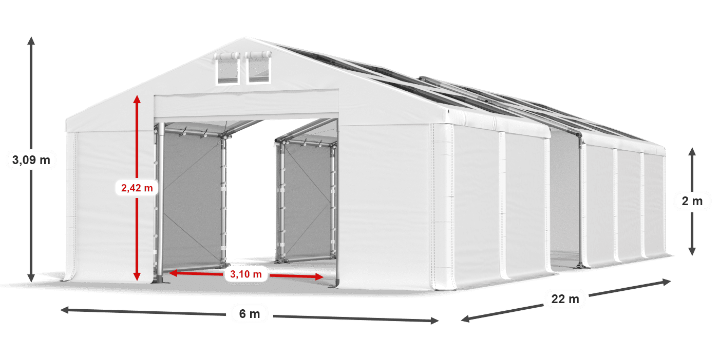 sheathing legend