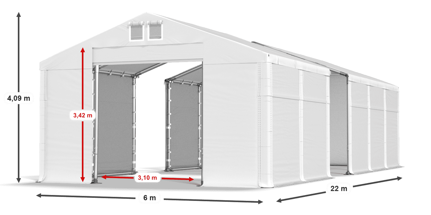 sheathing legend